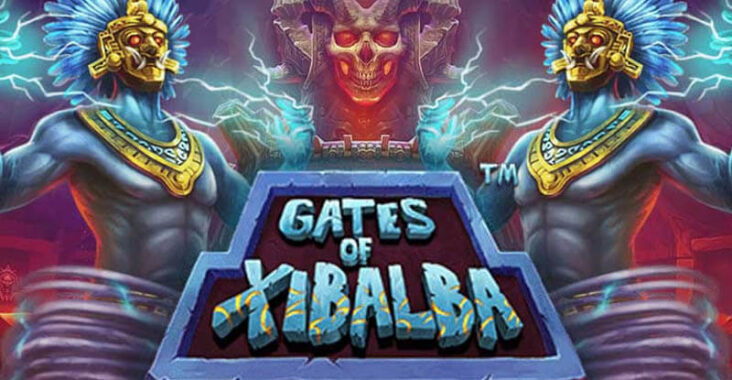 Menjelajahi Game Slot Demo Gates of Xibalba dari Pragmatic Play: Petualangan Misterius di Dunia Maya Kuno