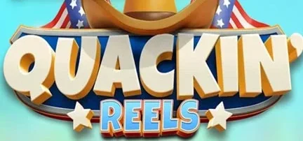 Slot Demo Quackin’ Reels: Ladang Keberuntungan Untuk Pemain